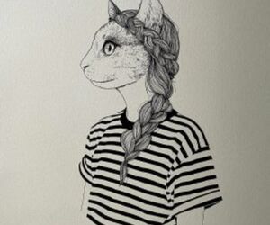 pilar