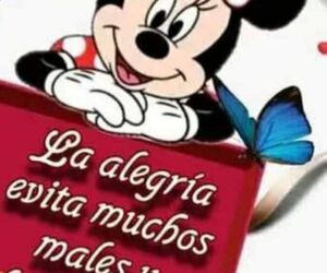 Lorena