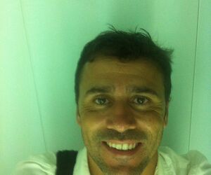 Javier T