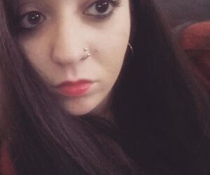 Miriam