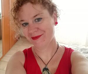 josefa50_ct