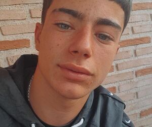 adrian