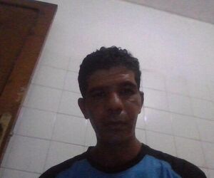 mohamed