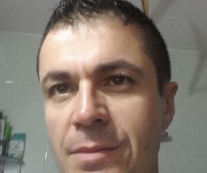 alejandro