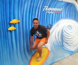 Juan Jose