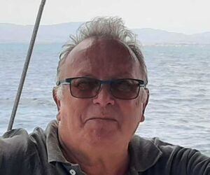 Manuel Valero