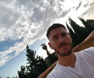 Juanjo