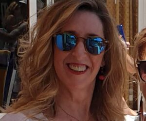 Toñi
