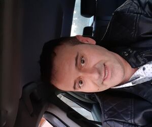javier murcia