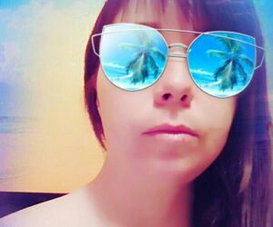 Mery