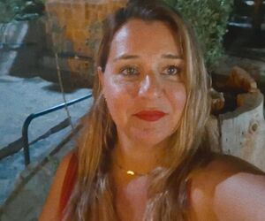 Nuria