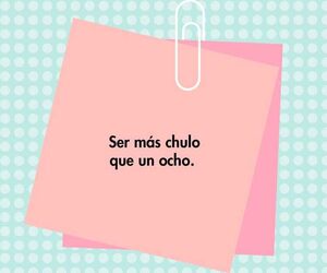 Verónica