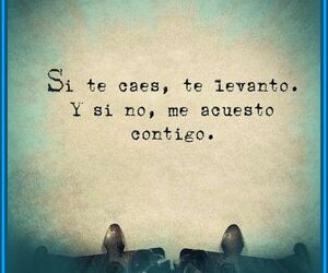 Belen