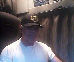 Jose Ramon Mar