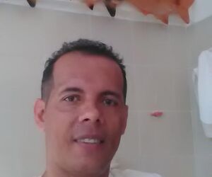luis antonio