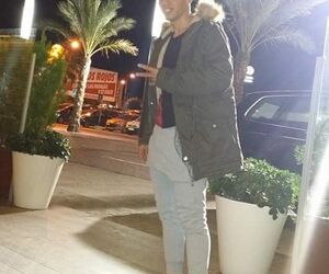 Yousef