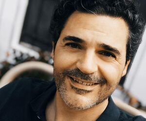 Vicente On