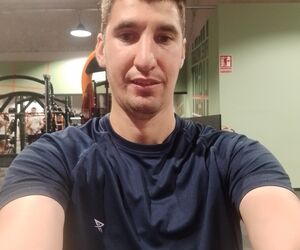 Ruben