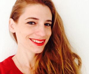 susana