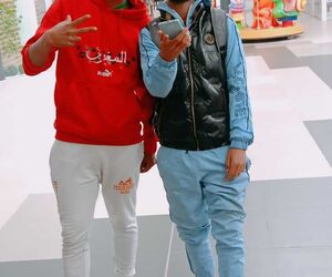 Youssef