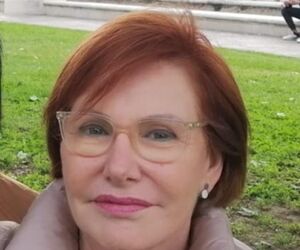 Francisca Gamb
