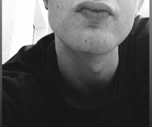Alex Ecom