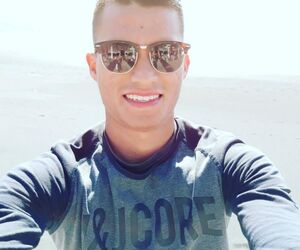 jhoan