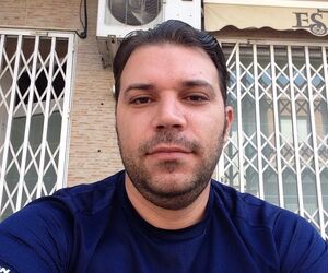 marcos.bernal