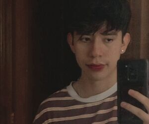 Pablo Andres