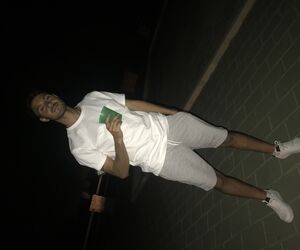 Ayoub