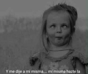 ?ngeles