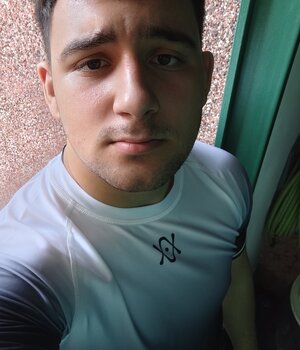 Tirso