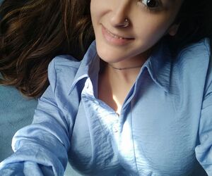 noelia