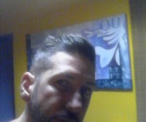 josemachema84