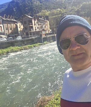 Sergio