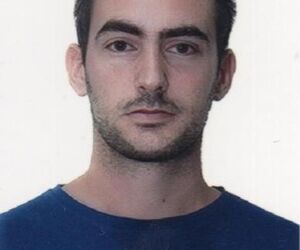 ruben25