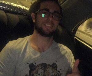 Raul