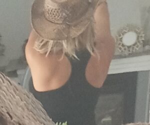 Namaste