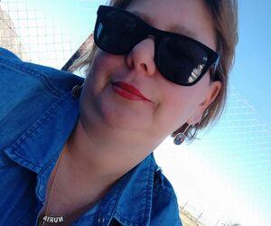 Nuria