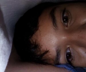 Mateo
