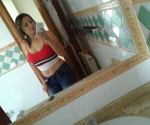 Andrea
