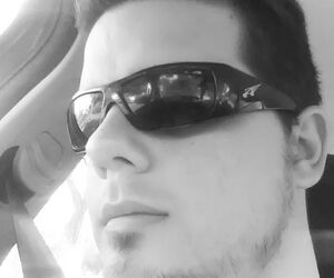 Jose Antonio A