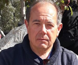 Alfonso