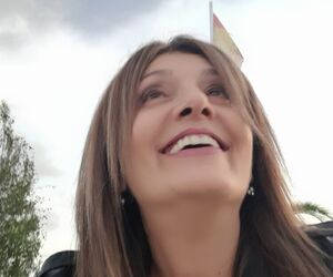 ISABEL