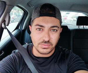 Julian.MM
