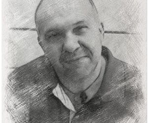 JOSE BERMEJO
