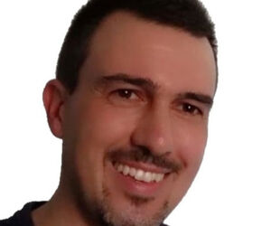 Jesus
