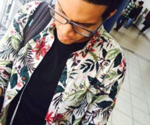 Bruno0239