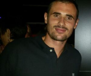 Juanjo