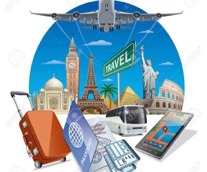 traveller1